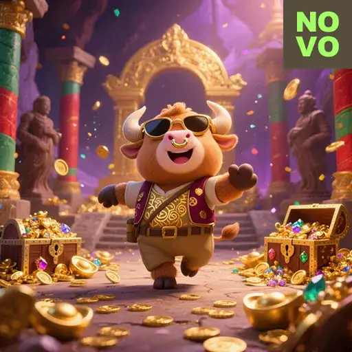 nnnbet jogos apostas ao vivo