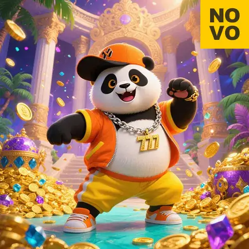 nnnbet jogos jogos emocionantes