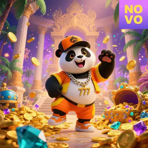 nnnbet jogos apostas ao vivo