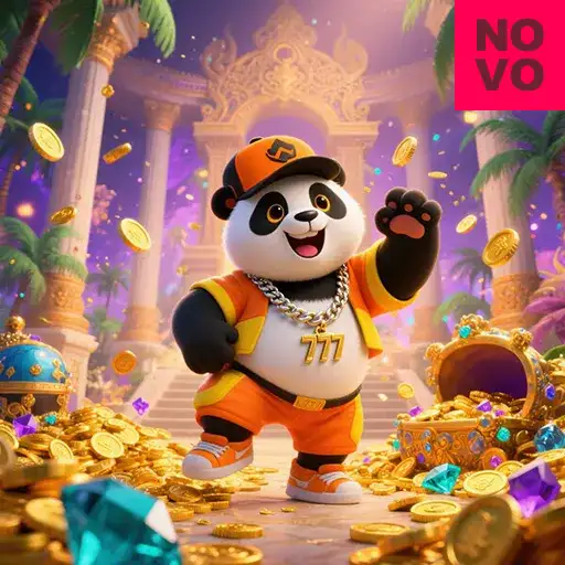 nnnbet registrar apostas ao vivo