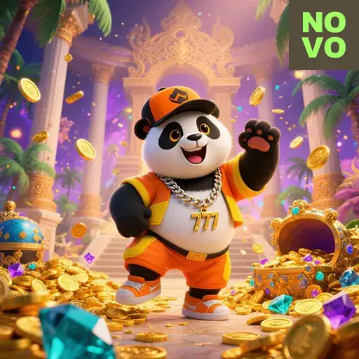 nnnbet suporte jogos emocionantes