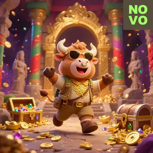 nnnbet promocoes jogos emocionantes