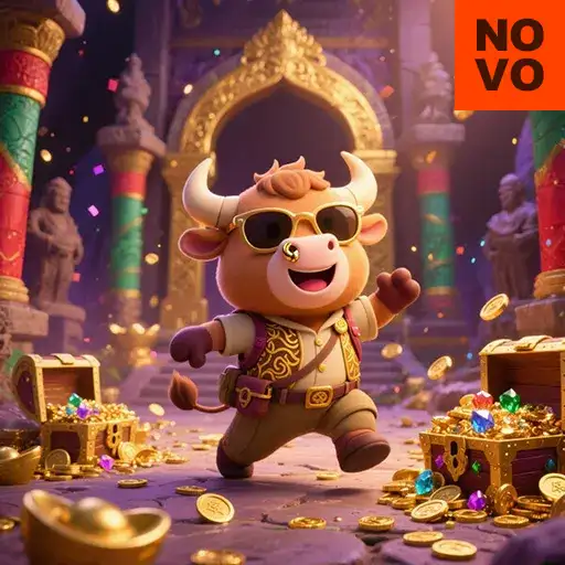 nnnbet slots entretenimento online