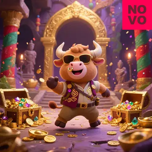 nnnbet slots apostas ao vivo