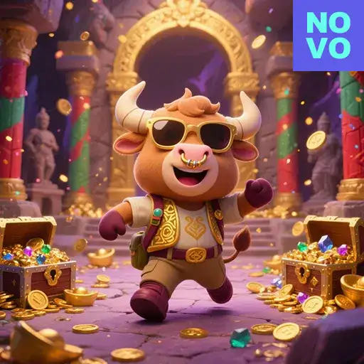 nnnbet jogos jogos emocionantes